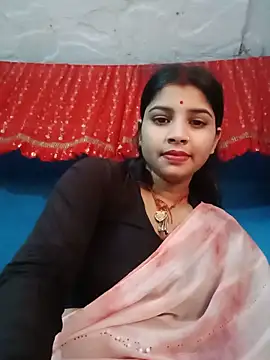 Nisha Cute online show from 06/15/26, 01:41