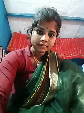 Nisha Cute online show from 06/19/26, 02:05