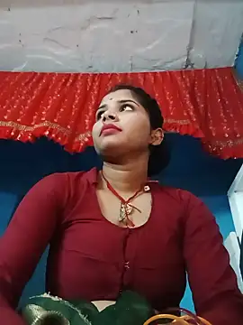 Nisha Cute online show from 06/20/26, 02:14