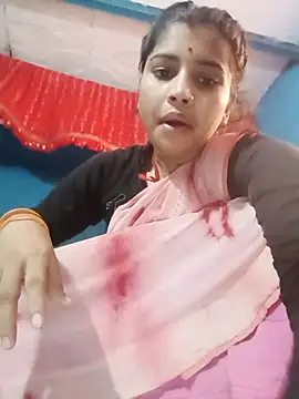 Nisha Cute online show from 06/22/26, 12:56