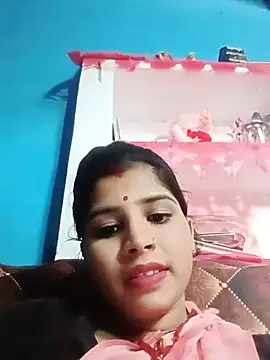 Nisha Cute online show from 06/25/26, 05:45
