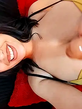 Nafas135 online show from 02/17/25, 02:04