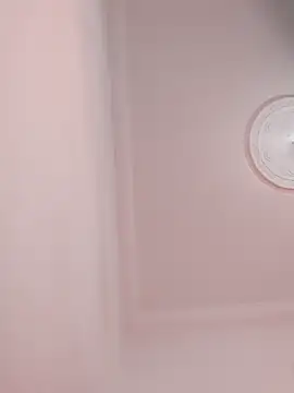 Nafas135 online show from 10/20/25, 12:49