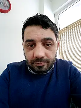 Snapshot of Sexyy_Mann34 chatting on 01/17/25, 01:56 Sexyy Mann34 online show from 01/17/25, 01:56