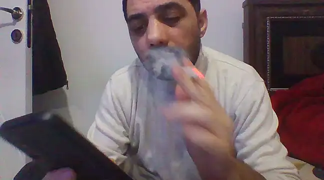 Snapshot of Sexyy_Mann34 chatting on 01/24/25, 01:57 Sexyy Mann34 online show from 01/24/25, 01:57