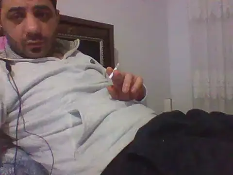 Snapshot of Sexyy_Mann34 chatting on 01/25/25, 09:57 Sexyy Mann34 online show from 01/25/25, 09:57