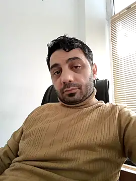 Snapshot of Sexyy_Mann34 chatting on 01/28/25, 08:57 Sexyy Mann34 online show from 01/28/25, 08:57