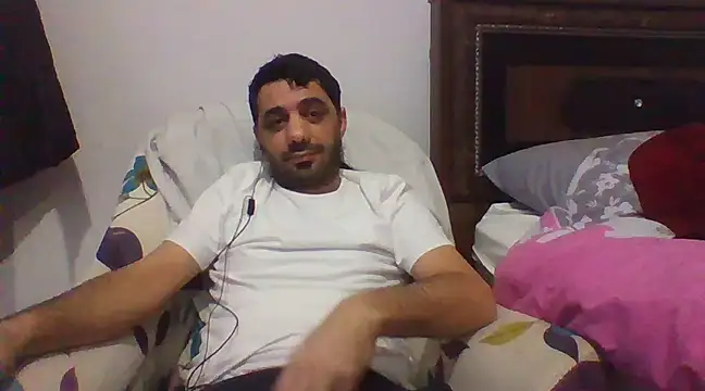 Snapshot of Sexyy_Mann34 chatting on 01/30/25, 03:19 Sexyy Mann34 online show from 01/30/25, 03:19