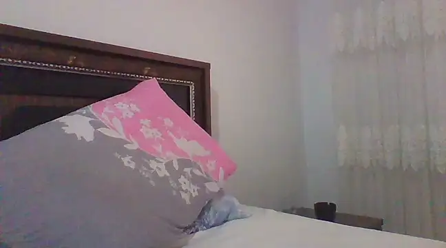 Snapshot of Sexyy_Mann34 chatting on 02/01/25, 12:58 Sexyy Mann34 online show from 02/01/25, 12:58