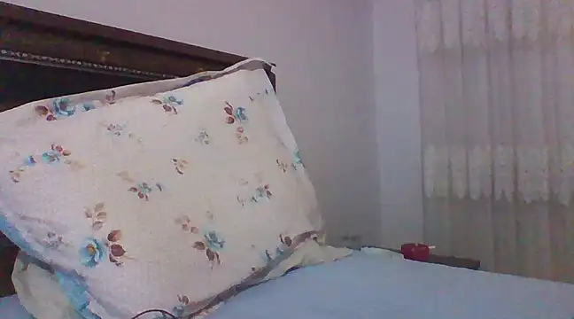 Snapshot of Sexyy_Mann34 chatting on 02/09/25, 01:46 Sexyy Mann34 online show from 02/09/25, 01:46