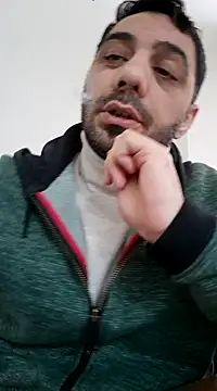 Snapshot of Sexyy_Mann34 chatting on 02/10/25, 01:01 Sexyy Mann34 online show from 02/10/25, 01:01