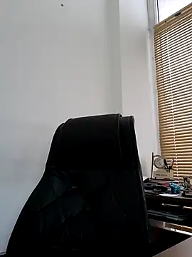 Snapshot of Sexyy_Mann34 chatting on 02/11/25, 08:58 Sexyy Mann34 online show from 02/11/25, 08:58