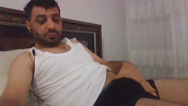 Snapshot of Sexyy_Mann34 chatting on 09/21/25, 02:40 Sexyy Mann34 online show from 09/21/25, 02:40