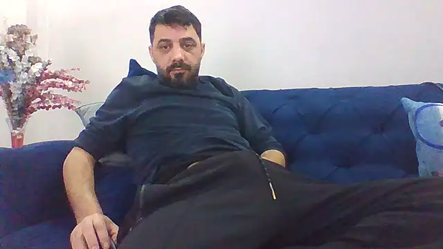 Snapshot of Sexyy_Mann34 chatting on 03/22/26, 09:34 Sexyy Mann34 online show from 03/22/26, 09:34