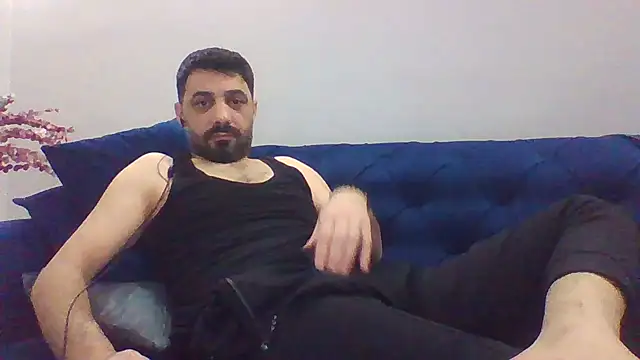 Snapshot of Sexyy_Mann34 chatting on 03/27/26, 06:40 Sexyy Mann34 online show from 03/27/26, 06:40