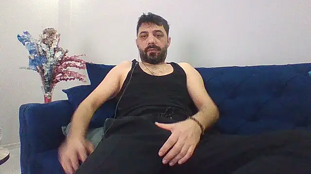 Snapshot of Sexyy_Mann34 chatting on 03/28/26, 08:25 Sexyy Mann34 online show from 03/28/26, 08:25