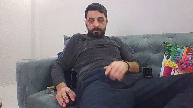 Snapshot of Sexyy_Mann34 chatting on 04/04/26, 03:31 Sexyy Mann34 online show from 04/04/26, 03:31