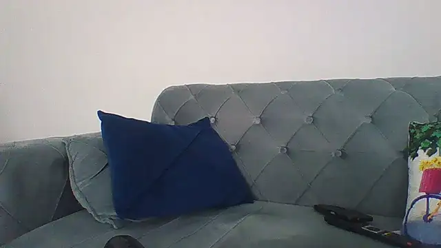 Snapshot of Sexyy_Mann34 chatting on 04/26/26, 09:29 Sexyy Mann34 online show from 04/26/26, 09:29