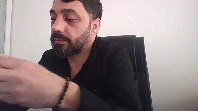 Snapshot of Sexyy_Mann34 chatting on 05/04/26, 01:18 Sexyy Mann34 online show from 05/04/26, 01:18