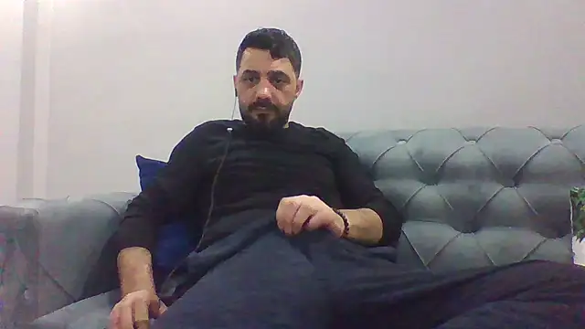 Snapshot of Sexyy_Mann34 chatting on 05/22/26, 08:36 Sexyy Mann34 online show from 05/22/26, 08:36