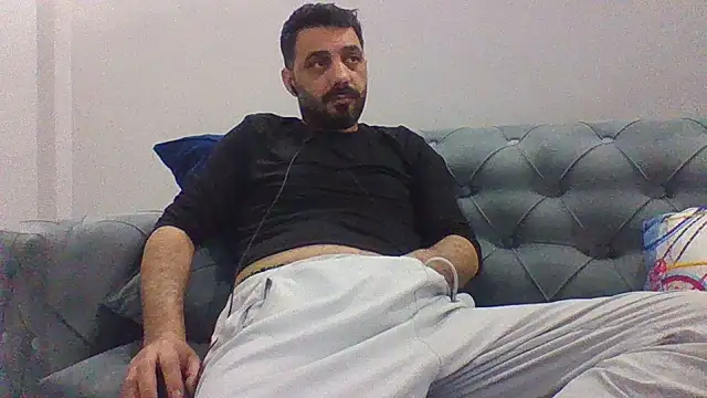 Snapshot of Sexyy_Mann34 chatting on 05/27/26, 08:39 Sexyy Mann34 online show from 05/27/26, 08:39