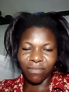 Danny lady online show from 10/28/25, 03:36