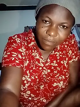 Danny lady online show from 10/30/25, 05:31