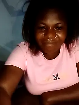 Danny lady online show from 10/30/25, 05:35