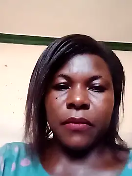 Danny lady online show from 11/06/25, 11:55