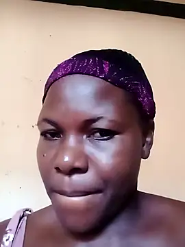 Danny lady online show from 12/14/25, 08:30