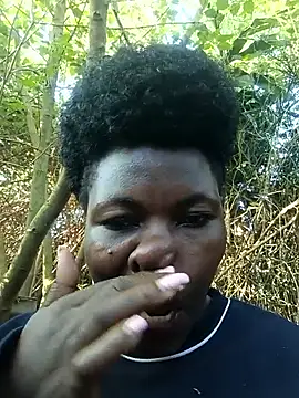 Danny lady online show from 04/30/26, 04:30