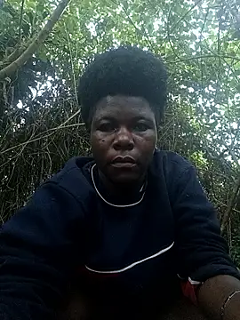 Danny lady online show from 05/02/26, 04:06