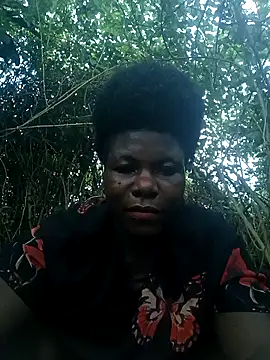 Danny lady online show from 05/03/26, 03:45