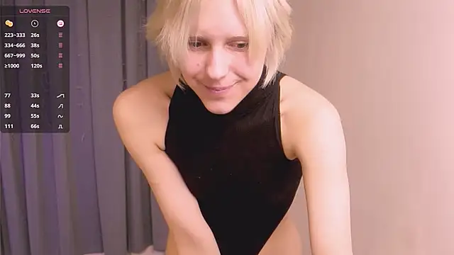 Snapshot of edward_holy chatting on 12/18/24, 09:51 edward holy online show from 12/18/24, 09:51