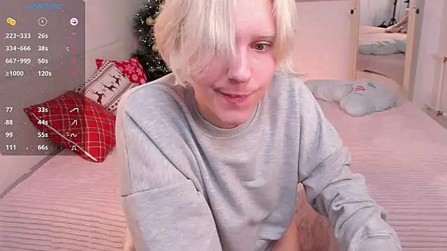 Snapshot of edward_holy chatting on 12/30/24, 09:48 edward holy online show from 12/30/24, 09:48