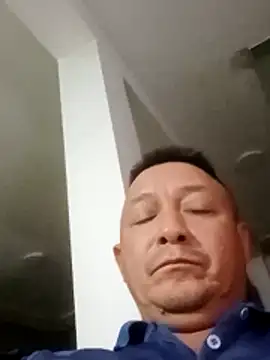 luchoarr online show from 11/06/25, 02:45