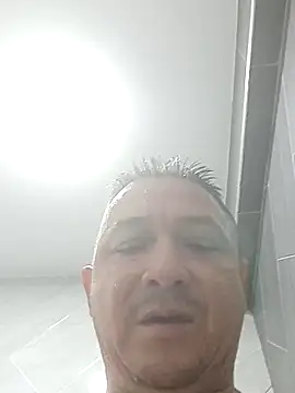 luchoarr online show from 11/06/25, 11:26