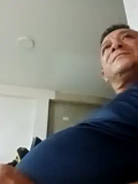 luchoarr online show from 02/03/26, 03:15