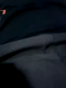 luchoarr online show from 02/24/26, 03:04