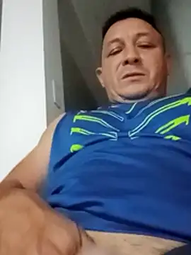 luchoarr online show from 03/03/26, 03:12