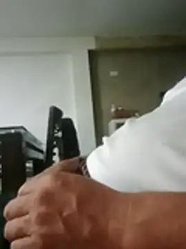 luchoarr online show from 03/11/26, 02:28