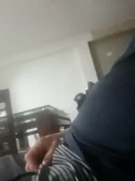 luchoarr online show from 03/13/26, 02:40