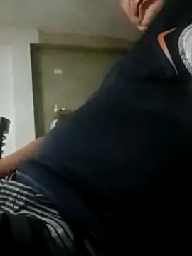 luchoarr online show from 03/14/26, 02:50