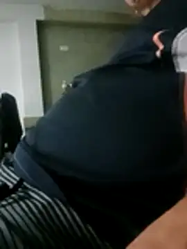 luchoarr online show from 03/18/26, 02:58