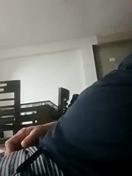 luchoarr online show from 03/20/26, 02:49