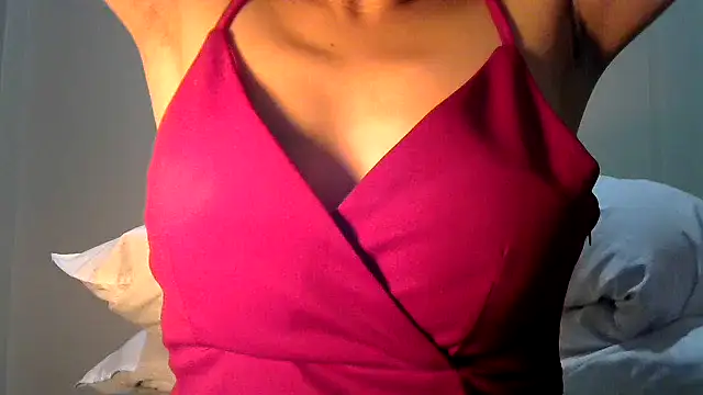 Snapshot of phuljhadi chatting on 12/11/24, 04:42 phuljhadi online show from 12/11/24, 04:42