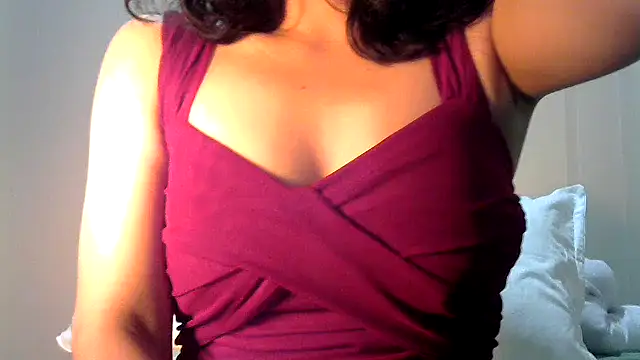 Snapshot of phuljhadi chatting on 12/19/24, 04:35 phuljhadi online show from 12/19/24, 04:35