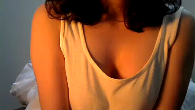 Snapshot of phuljhadi chatting on 12/28/24, 10:14 phuljhadi online show from 12/28/24, 10:14