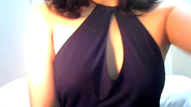 Snapshot of phuljhadi chatting on 12/31/24, 10:37 phuljhadi online show from 12/31/24, 10:37