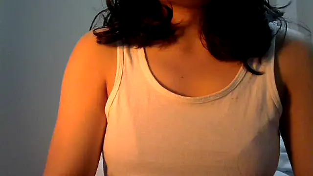 Snapshot of phuljhadi chatting on 01/03/25, 10:41 phuljhadi online show from 01/03/25, 10:41